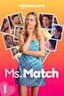 Ms. Match