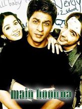 Main Hoon Na