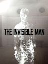 El hombre invisible