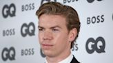 Will Poulter is 'careful' speaking about his physical transformation to play a superhero: ‘There’s a lot of pressure out there’