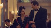 ‘The New Look’ Creator Todd Kessler & Star Juliette Binoche On How Apple Series Grapples With Coco Chanel’s Nazi Ties