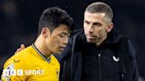 Hwang Hee-chan: Wolves forward target of an alleged racist remark by Como player friendly, says boss Gary O'Neil