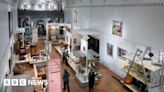 Brighton Museum seeks artists for new project