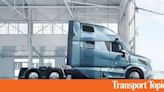 Class 8 Truck Orders Increased 50% Year-Over-Year During May | Transport Topics