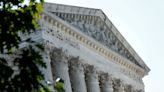 U.S. Supreme Court rejects Vanda Pharmaceuticals case over sleep-drug patents