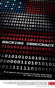 Hacking Democracy