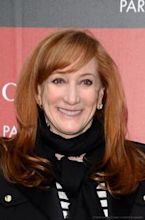 Patti Scialfa