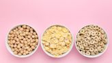 10 National Cereal Day deals to fill your bowl with savings