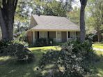 4080 Old Baker Rd, Zachary LA 70791