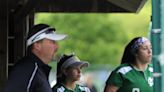 Newark Catholic names Graves interim head baseball coach