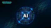 2 Unstoppable Artificial Intelligence (AI) Stocks Up 159% and 217% in 2023 to Buy in 2024