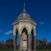 Baroness Burdett Coutts Drinking Fountain