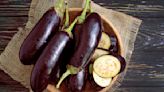 Est-ce que la peau des aubergines se mange ?