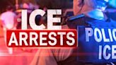 9 ‘noncitizens’ arrested in Colorado and Wyoming during ICE operation