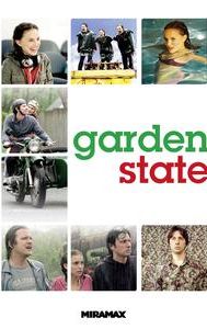 Garden State