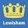 Lewisham London Borough Council