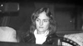 The kidnapped heiress who became an 'urban guerrilla' and embraced her captors