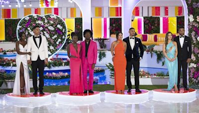 'Love Island USA' season 6: Which couple won? When is the reunion? Who was from Florida?