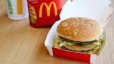 A Big Mac Might Cost Twice as Much Where You Live