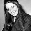 Lynne Frederick