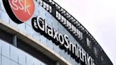 GSK: Pharma giant raises guidance after second quarter sales give shot in the arm