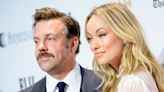 Olivia Wilde on coping with “tricky” coparenting amid Don't Worry Darling drama