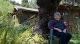 This 81-year-old Californian sold her $1 million home for half its value so it could become affordable housing after she dies