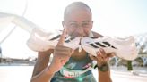 "Disfrutar y olvidarse del tiempo", los consejos de Tariku Novales para el maratón de Madrid