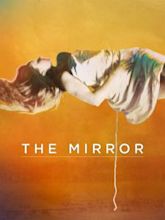 Le Miroir