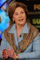 Laura Bush