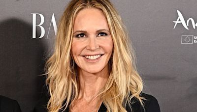 Elle Macpherson revela que padeció cáncer de mama y que se negó a recibir quimioterapia