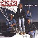 Paradise (Pirates of the Mississippi album)