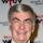 Sam Donaldson