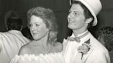 See decades of Knoxville proms pictures through the years
