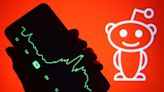 Reddit Suffers Widespread Outage, Slowly Comes Back Online