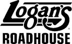 Logan's Roadhouse