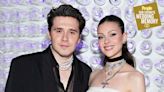 Nicola Peltz Beckham Shares Favorite Wedding Memory After 2 Years of Marriage with Husband Brooklyn (Exclusive)