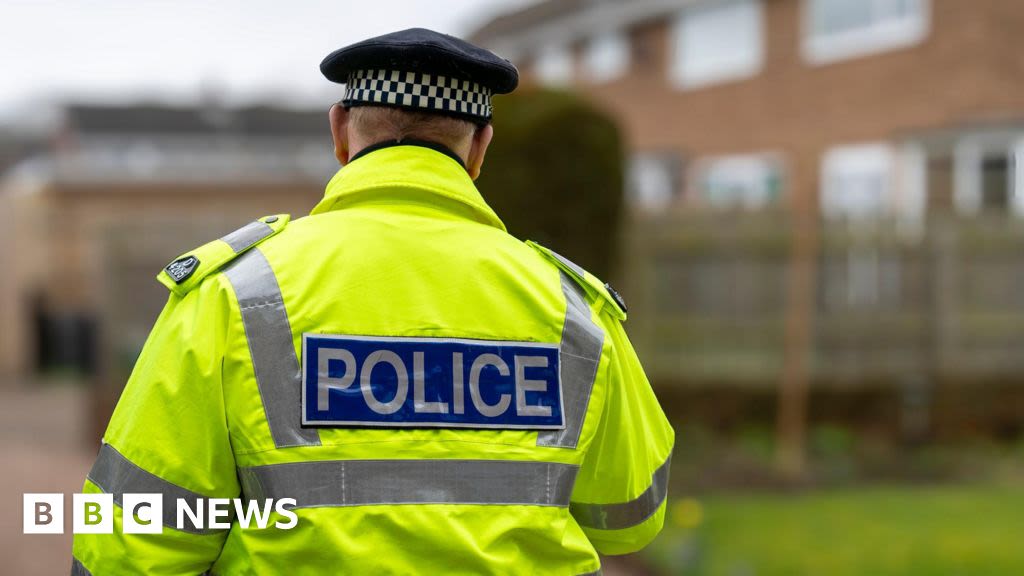 Reading: Man kidnapped and assaulted by three men in Berkshire