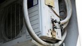 What To Do If Your Air Conditioner Is Not Cooling