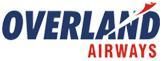 Overland Airways