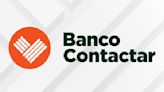 Banco Contactar entrará en la competencia por cuentas remuneradas, CDT digitales y microseguros en Colombia