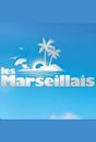 Les Marseillais