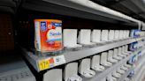 Baby formula shortage has anxious parents stalking shelves nationwide