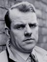 Windsor Davies