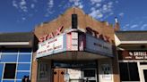 Stax Museum to mark 20th anniversary in 2023: Here's a look at how it plans to celebrate.