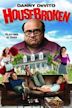 House Broken (2009 film)