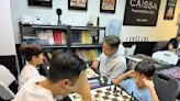 The Best Chess Classes For Kids In Hong Kong