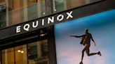 Equinox Is Launching A $40,000 Gym Membership Aimed At Longevity—Here's What Comes With It