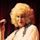 Tammy Wynette