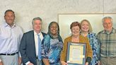 Akron-Summit County Public Library honored for 150th anniversary - Akron.com